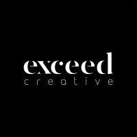 Exceed Creative Exceed Creative