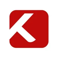 Kernn Automations
