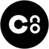 ConsumptionCo