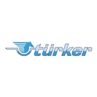 Türker Lojistik