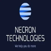 Necron Technologies