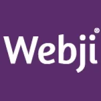 Webji Hosting Pvt. Ltd.