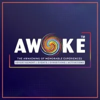 Awoke - Awakening Experiences