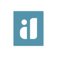 InformData Risk Solutions