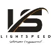 LIGHTSPEED AUTOMATION SOLUTIONS PVT LTD LIGHTSPEED AUTOMATION SOLUTIONS PVT LTD