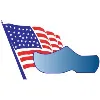 DUTCH AMERICAN FOODS, INC DUTCH AMERICAN FOODS, INC