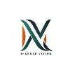 Nixense Vixion Nixense Vixion