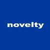 NOVELTY NOVELTY