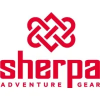 Sherpa Adventure Gear
