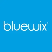Bluewix