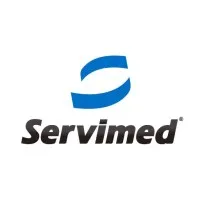 SERVIMED Comercial LTDA SERVIMED Comercial LTDA