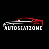 Auto Seat Zone Auto Seat Zone