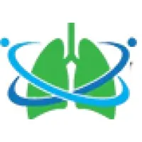 EBM HealthCare Strategies