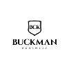 Buckman Menswear Buckman Menswear