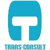 Trans-Consult Trans-Consult