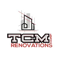 TCM Renovations Corp. TCM Renovations Corp.