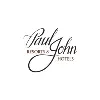 Paul John Resorts & Hotels