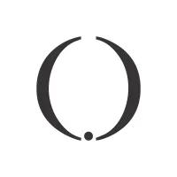 Opine Lifestyles Opine Lifestyles