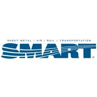 SMART Local 265 SMART Local 265