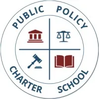Public Policy Charter Schools