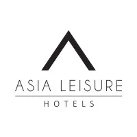 Asia Leisure Holdings (Pvt) Ltd