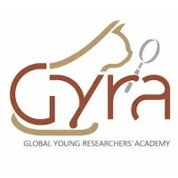 Global Young Researchers' Academy (GYRA) Global Young Researchers' Academy (GYRA)