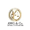AWG & Co. AWG & Co.