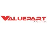 Valuepart Australia