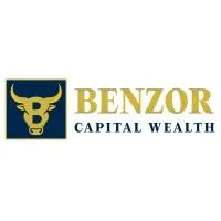 Benzor Capital Wealth
