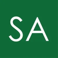 Studio A Landscape Architecture + Engineering, DPC Studio A Landscape Architecture + Engineering, DPC