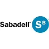 Sabadell United Bank Sabadell United Bank