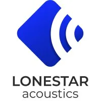 Lonestar Acoustics, LLC - Sound Masking 