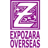 EXPOZARA OVERSEAS