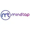 Mindtap Digital Mindtap Digital