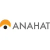 Anahat Organisation Development Consultancy Pvt Ltd Anahat Organisation Development Consultancy Pvt Ltd