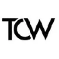 TCW Equipment