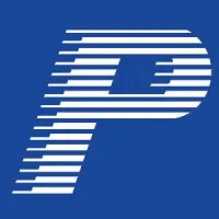 J.M. Pereira & Sons Inc. 