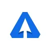 AroGeek Technologies