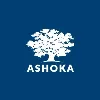 Ashoka Ashoka