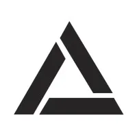 Union Retirement Solutions