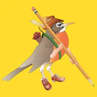 RobinAge: India's Favourite Newspaper for Children