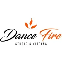 Dance Fire Studio & Fitness