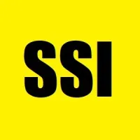 Softline Solutions Inc.