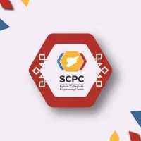 SCPC - Syrian Collegiate Programming Contest