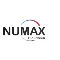 Numax Cloudtech Numax Cloudtech