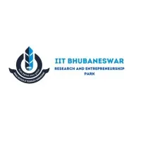 IIT Bhubaneswar Research and Entrepreneurship Park