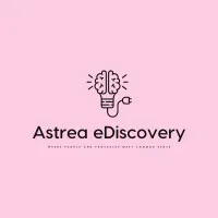 Astrea eDiscovery