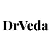 Dr Veda Dr Veda