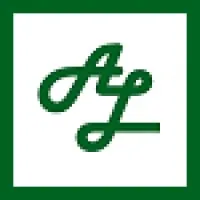 Ann Lee Realty Inc