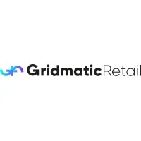 Gridmatic Retail
